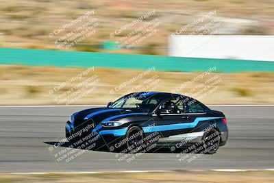 media/Mar-23-2025-West Coast Racing (Sun) [[de161b708f]]/Blue Group/Session 2 (Turn 1)/